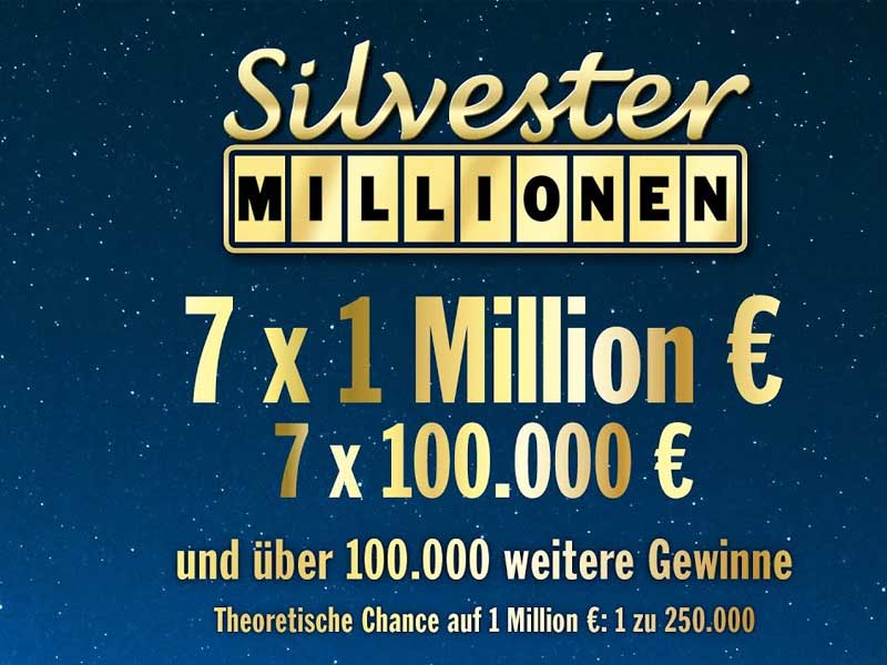 Neuigkeiten – Der Hönower – Immer auf dem Laufenden